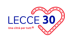 Logo LECCE30 copia